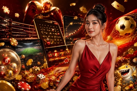 kz77